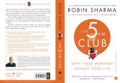 The-5AM-Club-1.5-Million-Books-Sold-Worldwide