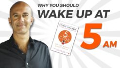 Why-You-Should-Wake-Up-At-5-AM