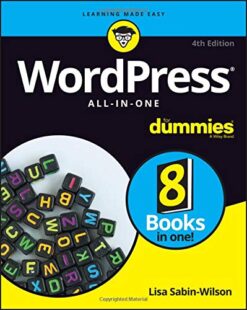 WordPress-All-In-One-For-Dummies-Lisa-Sabin-Wilson-ePub