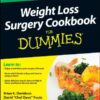 weight-loss-surgery-cookbook-for-dummies-kindle-edition