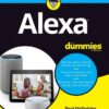 Alexa-For-Dummies-Paul-McFedries.epub