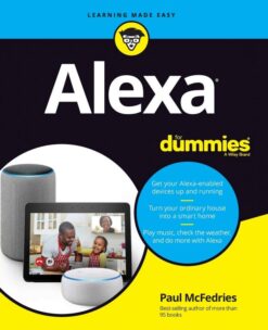Alexa-For-Dummies-Paul-McFedries.epub