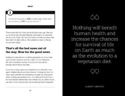 BOSH! How to Live Vegan Kindle Edition