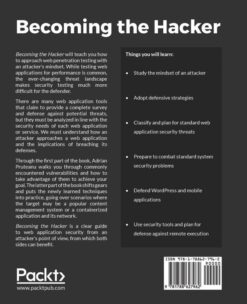 Becoming-the-Hacker-Adrian-Pruteanu-Kindle-Edition