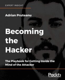 Becoming-the-Hacker-Adrian-Pruteanu-ebook