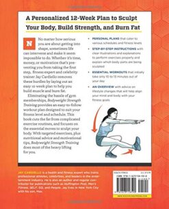 Bodyweight-Strength-Training-eBook
