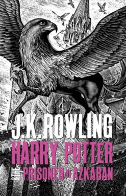 Harry-Potter-and-the-Prisoner-of-Azkaban-Book-3-On-Sale