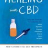 Healing-with-CBD-Eileen-Konieczny.ebook