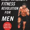 High-Intensity-Fitness-Revolution-for-Men-Pete-Cerqua-ePub