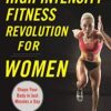 High-Intensity-Fitness-Revolution-for-Woman-Pete-Cerqua-ePub