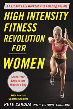 High-Intensity-Fitness-Revolution-for-Woman-Pete-Cerqua-ePub