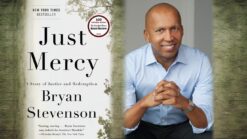 Just-Mercy-A-story-of-Justice-and-Redemption-Book