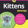 Kittens-For-Dummies-Dusty-Rainbolt-ebook