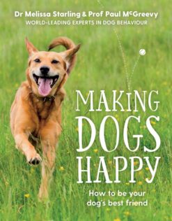 Making-Dogs-Happy-Paul-M-Greevy-ebook