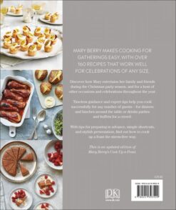 Mary-Berry-Cooks-Up-a-Feast-Mary-Berry.Kindle-Edition