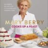 Mary-Berry-Cooks-Up-a-Feast-Mary-Berry.eBook
