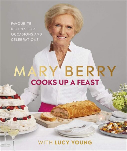 Mary-Berry-Cooks-Up-a-Feast-Mary-Berry.eBook
