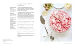 Mary-Berry-Cooks-Up-a-Feast-eBook