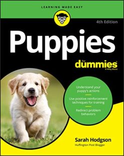 Puppies-For-Dummies-Sarah-Hodgson-ebook