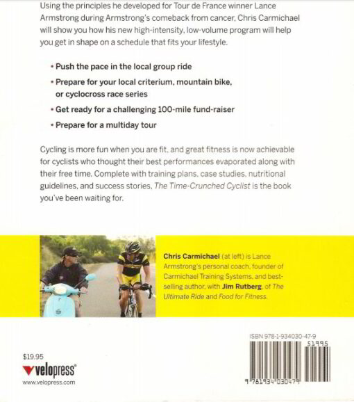 The-Cyclists-Training-Bible-Original-Edition-ebook