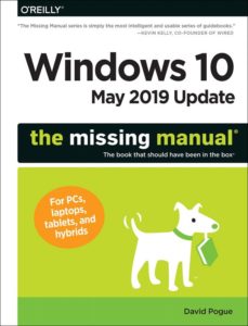 Windows-10-May-2019-Update-Beook