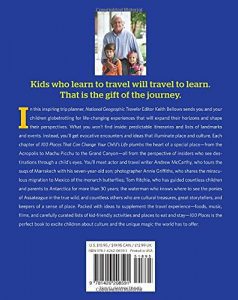 100-Places-That-Can-Change-Your-Childs-Life-Keit- Bellows-Kindle-Edition