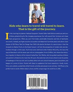 100-Places-That-Can-Change-Your-Childs-Life-Keit- Bellows-Kindle-Edition