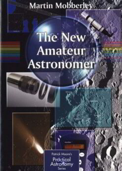 Astronomy-The-New-Amateur-Astronomer