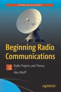 Beginning-Radio-Communications-Alex-Wulff-eBook