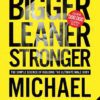 Bigger-Leaner-Stronger-Second-Edition-Books-For-Everyone