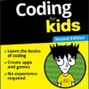 Coding-For-Kids-For-Dummies-Camille-McCue-Ph.D.eBook