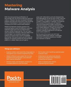 Mastering-Malware-Analysis-Kindle