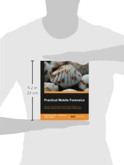 Practical-Mobile-Forensics-Kindle-Edition-Books-for-everyone.com