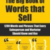 The-Big-Book-of-Words-That-Sell-Robert.W.Bly-eBook