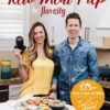 Keto Meal Prep by FlavCity - eBook