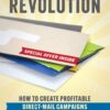 The-Direct-Mail-Revolution-eBook