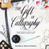 The-Gift-of-Calligraphy-ebook