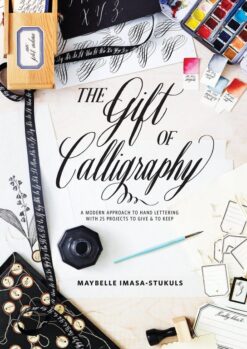 The-Gift-of-Calligraphy-ebook