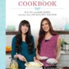 Trim-Healthy-Mama-Cookbook-Eat-Up-and-Slim-Down-eBook