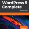 WordPress-5-Complete-Karol-Krol-7th-Edition-eBook