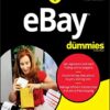 eBay For Dummies - Marsha Collier eBook