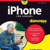 iPhone For Seniors For Dummies eBook
