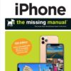 iPhone The Missing manual 13th Edition eBook