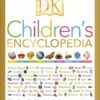 Children's Encyclopedia eBook