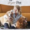 Energy-Wellness-For-Your-Pet-eBook