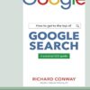 How to Get to the Top of Google Search - eBook