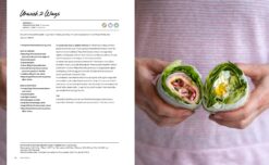 Keto Simple - Martina Slajerova Most Popular