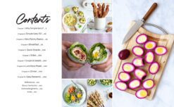 Keto Simple - Martina Slajerova eBooks