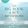 The Big Book of ACT Metaphors - Jill A. Stoddard