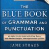 The Blue Book of Grammar and Punctuation eBook
